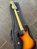 2024 Junior Collection Jazz Bass Japan