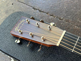 2024 Martin 000-17