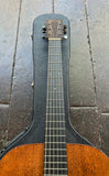 2024 Martin 000-17