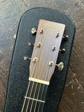 2024 Martin 000-17