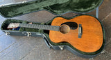 2024 Martin 000-17