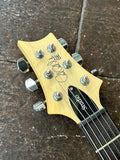 2024 PRS SE Studio Standard - Silverstone Gray