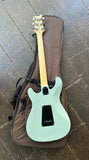 2024 PRS SE Studio Standard - Silverstone Gray