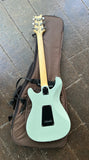 2024 PRS SE Studio Standard - Silverstone Gray