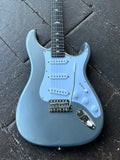 2024 PRS Silver Sky John Mayer Tungsten
