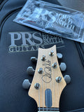 2024 PRS Silver Sky John Mayer Tungsten