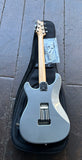2024 PRS Silver Sky John Mayer Tungsten