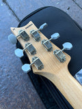 2024 PRS Silver Sky John Mayer Tungsten
