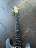 2024 PRS Silver Sky John Mayer Tungsten