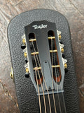 2024 Taylor 322ce 12-Fret