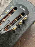 2024 Taylor 322ce 12-Fret