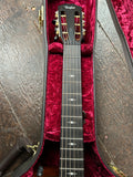2024 Taylor 322ce 12-Fret