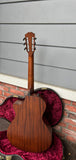 2024 Taylor 322ce 12-Fret