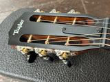 2024 Taylor 322ce 12-Fret