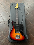 2025 Fender American Professional II Jazzmaster