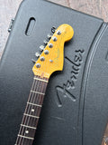 2025 Fender American Professional II Jazzmaster