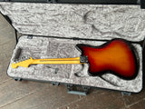 2025 Fender American Professional II Jazzmaster