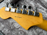 2025 Fender American Professional II Jazzmaster
