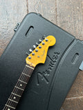 2025 Fender American Professional II Jazzmaster
