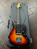 2025 Fender American Professional II Jazzmaster