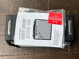 2025 Fender 68 Custom Vibro Champ Amp