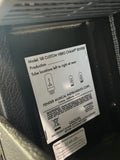 2025 Fender 68 Custom Vibro Champ Amp