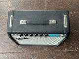 2025 Fender 68 Custom Vibro Champ Amp
