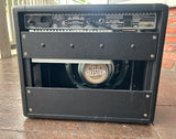 2025 Fender 68 Custom Vibro Champ Amp