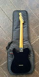 2025 Fender Player II Modified Telecaster - Dusk
