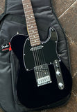 2025 Fender Player II Modified Telecaster - Dusk