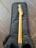 2025 Fender Player II Modified Telecaster - Dusk