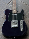 2025 Fender Player II Modified Telecaster - Dusk
