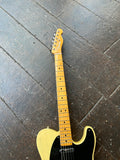 2025 Fender Vintera II '50s Nocaster