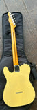 2025 Fender Vintera II '50s Nocaster