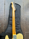 2025 Fender Vintera II '50s Nocaster