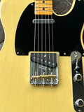 2025 Fender Vintera II '50s Nocaster