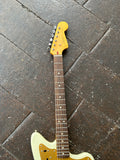 2025 Squier J Mascis Jazzmaster