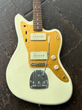 2025 Squier J Mascis Jazzmaster