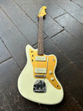 2025 Squier J Mascis Jazzmaster