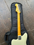 2025 Squier J Mascis Jazzmaster