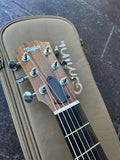 2025 Taylor GS Mini-e Koa