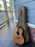 2025 Taylor GS Mini-e Koa