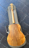 2025 Taylor GS Mini-e Koa