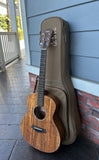 2025 Taylor GS Mini-e Koa
