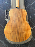 2025 Taylor GS Mini-e Koa