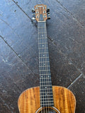 2025 Taylor GS Mini-e Koa