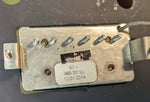 2004 Gibson SG Faded