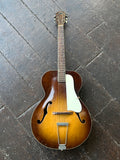 50's Airline P-3 Archtop