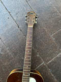 50's Airline P-3 Archtop