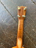 50's Kamaka Ukulele
